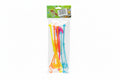 Glass Swizzle Stick / محرّك مشروبات زجاجي