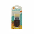 Abstract Expressuin 50mm brush / فرشاة «أبستراكت إكسبريشن» 50 مم