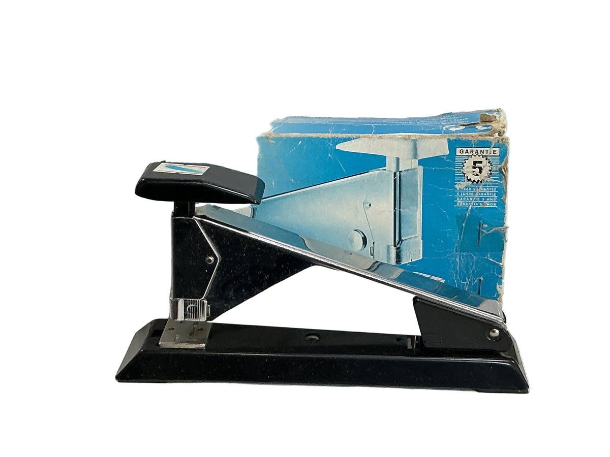 RAPID Classic 2 stapler / دبّاسة رابيد كلاسيك 2