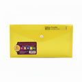 Document Bag / حقيبة مستندات