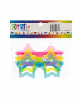 Eye Mask / قناع للعين