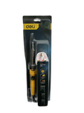 deli SOLDERING IRON 40W / كاوية لحام ديلي 40 واط