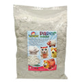 KID-ART Paper mache 500g / ورق معجّن كيد-آرت 500 غرام