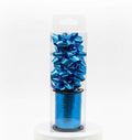Ribbon / شريط