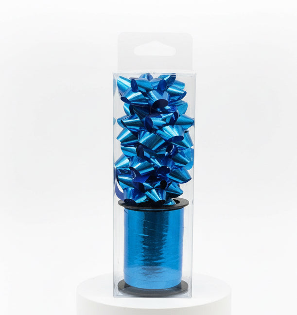 Ribbon / شريط