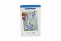 Wishing Cards / بطاقات تهنئة