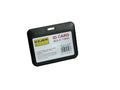 KEJEA ID CARD T-593H Black / بطاقة هوية KEJEA طراز T-593H