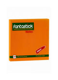 fantastick 100 notes Neon / فانتاستِك 100 ورقة ملاحظات نيون