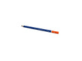Little Fish PROFESSIONAL DRAWING PENCILS 7B / ليتل فيش أقلام رسم احترافية 7B
