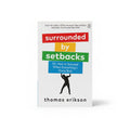 surrounded by Setbacks / محاط بالعقبات