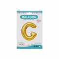 Foil Balloon / بالون فويل