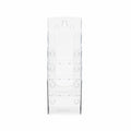 Display stand / حامل عرض