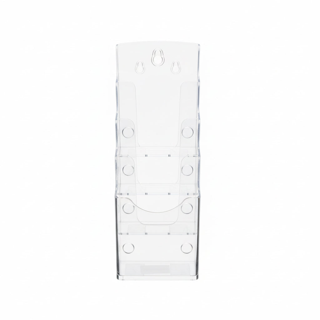 Display stand / حامل عرض