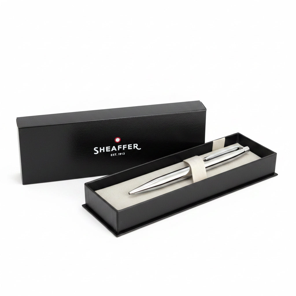 SHEAFFER BALLPEN / قلم شيفر