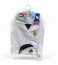 Captains costume / زي كابتن