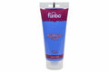 Funbo Acrylic Color Paint 200 ml - Cobalt Blue / دهان أكريليك فنبو 200 مل