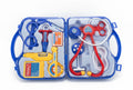 Best doctor play Set / أفضل طقم طبيب