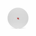 Artist canvas Circle shaped 60 cm / كانفس دائري ‎60‎ سم