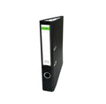 MAXI Alba Rado Box file / ملف صندوقي ماكسي ألبا رادو