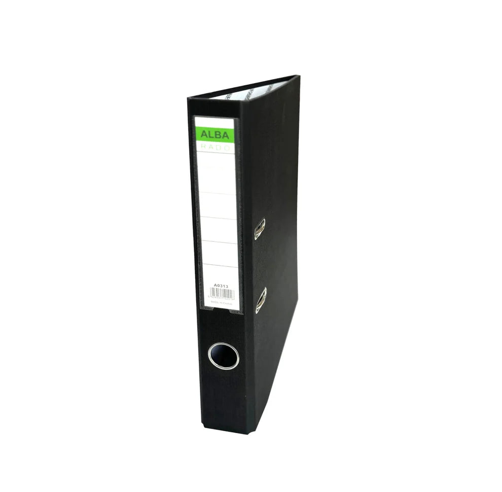 MAXI Alba Rado Box file / ملف صندوقي ماكسي ألبا رادو