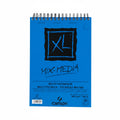 Canson XL MULTITECHNIQUE MIXED MEDIA 300 gm² / كانسون XL ميكسد ميديا متعدّد التقنيات 300 جم/م²