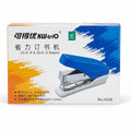 KW-triO 24/6-8 & 26/6-8 Stapler / دبّاسة كي دبليو-تري أو 24/6-8 و26/6-8
