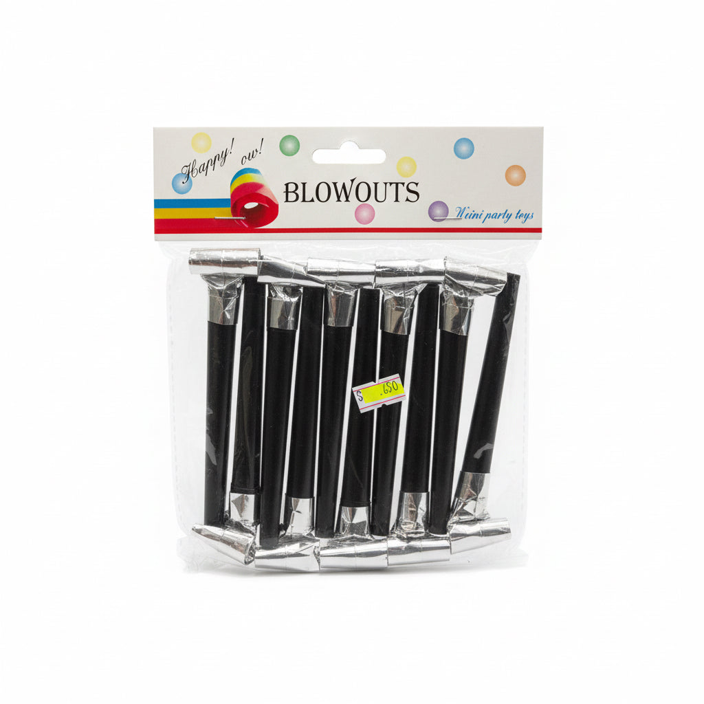 Party Blower / نفاخ حفلات