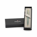 SHEAFFER BALLPEN / قلم شيفر