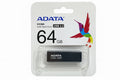 ADATA UV360 USB Flash drive 64 GB / فلاش USB إي داتا UV360 سعة 64 جيجابايت