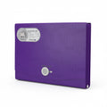 Foldermate Expanding File A4 13 Pockets / ملف قابل للتمدد فولدرميت مقاس A4، 13 جيبًا