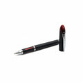 Uni Jetstream Red / يوني جيتستريم أحمر