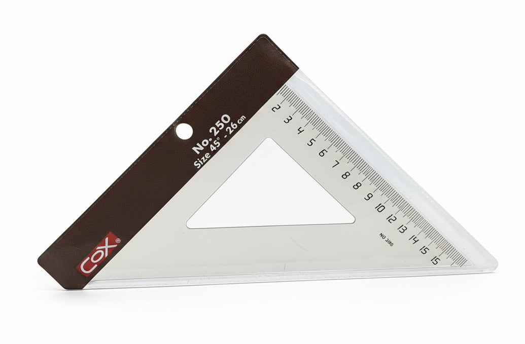 COX Drawing instrument No. 250 / أداة رسم COX رقم 250