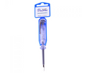 Dupro SCREWDRIWER / مفك دوبرو