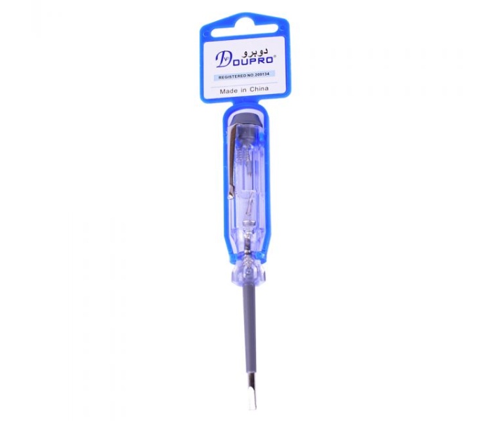 Dupro SCREWDRIWER / مفك دوبرو