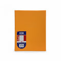 IBC Arabic Ruling 10x8" 80 sheets / IBC مسطر عربي 10×8 بوصة 80 ورقة