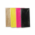 Envelope 11x24 50 pcs / ظرف