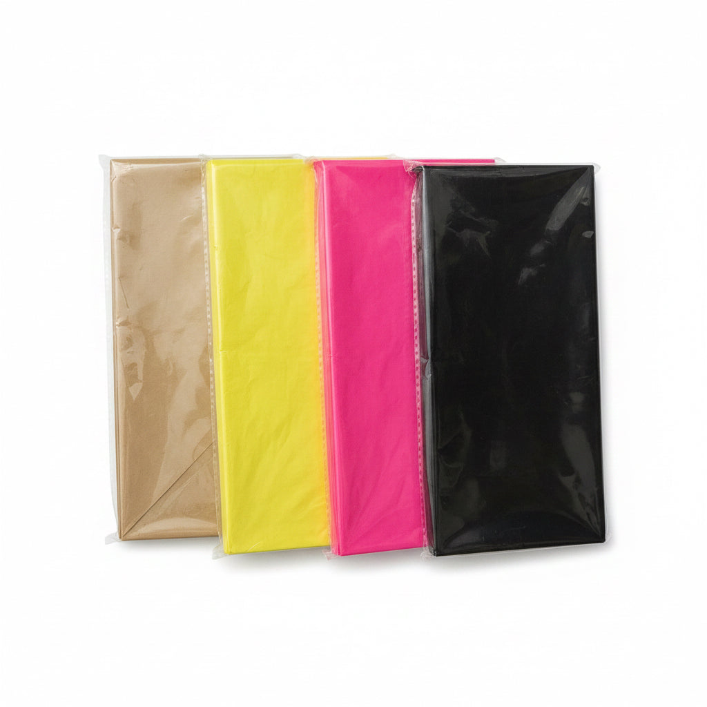 Envelope 11x24 50 pcs / ظرف