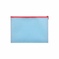 Class 1 Zip file A3 / ملف بسحّاب كلاس 1 ‏A3