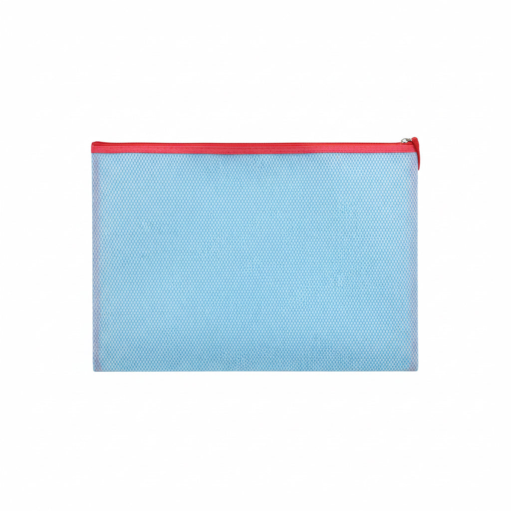 Class 1 Zip file A3 / ملف بسحّاب كلاس 1 ‏A3