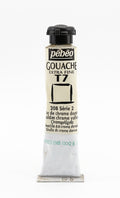 Pebeo Gouache Extra Fine T7 No.208 Series 2 / بيبو غواش فائق الجودة T7 رقم 208 السلسلة 2