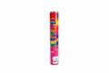 PARTY POPPER 30 cm / قاذف حفلات 30 سم