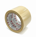 Bora Masking Tape / شريط لاصق بورا (Masking Tape)