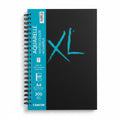 Canson XL AQUARELLE watercolour Acuarela / كانسون XL أكواريل (ألوان مائية)