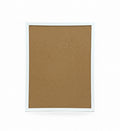 Cork board 40x30 / لوح فلّين 40×30