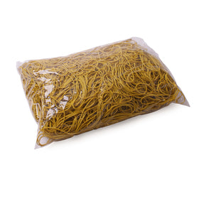 Rubber bands BAG / كيس أربطة مطاطية