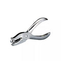 kw-triO 1-hole Punch / مُخرِمة فتحة واحدة كي دبليو-تري أو