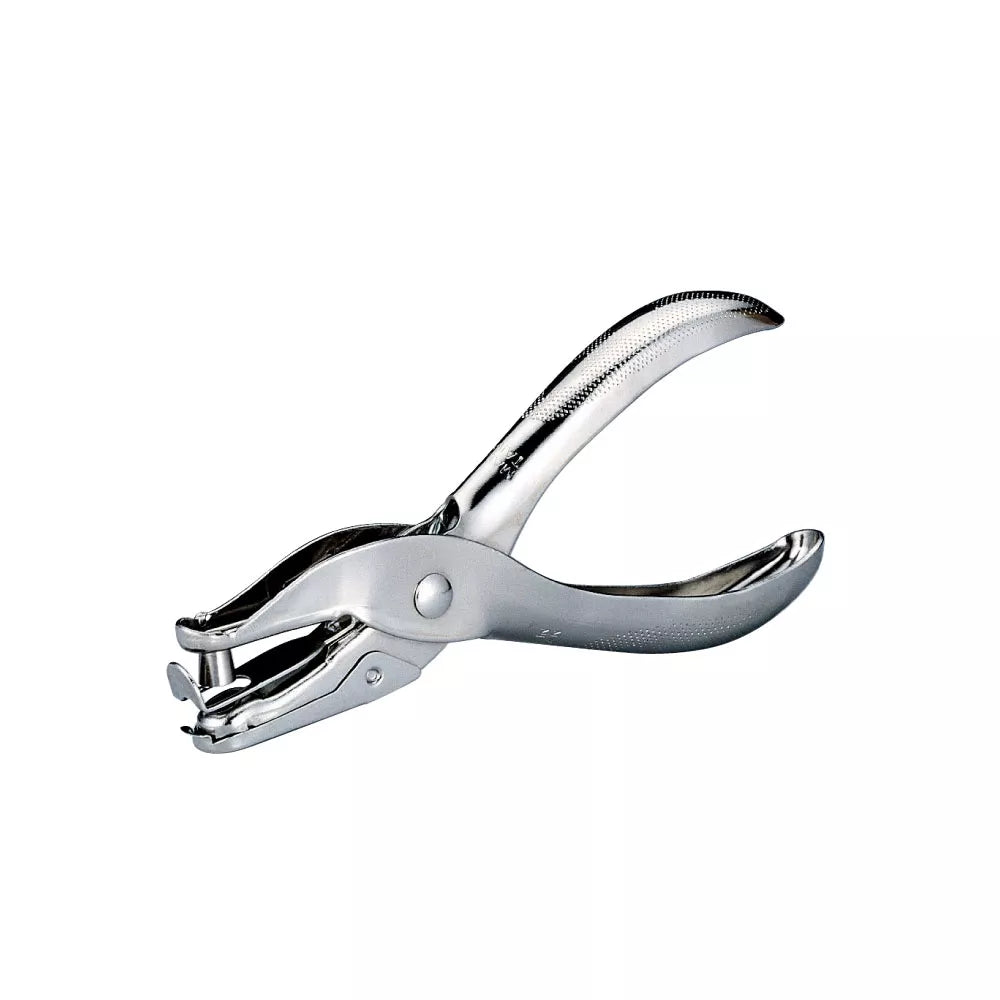 kw-triO 1-hole Punch / مُخرِمة فتحة واحدة كي دبليو-تري أو