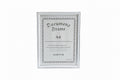 Photo or Document Frame / إطار صورة أو وثيقة