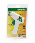fantastick Glue Gun / مسدس غراء fantastick
