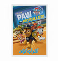 PAW PETROL / باو باترول